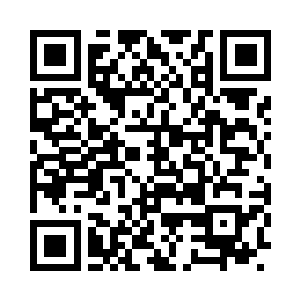 叶秋的这种心态叫楚翔天不由得肃然起敬二维码生成