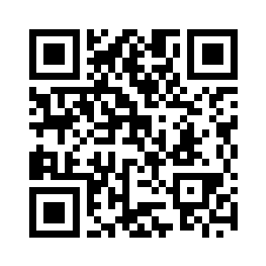 叶秋的鼻血差一点就喷了出去二维码生成