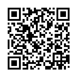 叶秋盯着朴泰俊出招时的任何一个细节二维码生成