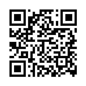 叶秋相信自己一定会血洗了叶家二维码生成