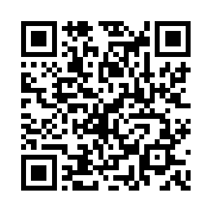 叶秋看了看已经走远却还叽叽喳喳的游客团二维码生成