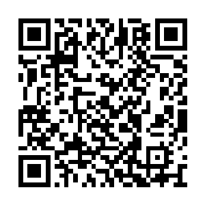 叶秋看其眼神知道他与死者应该有着一定的关系二维码生成