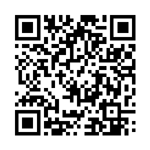 叶秋看出郭爱侠有意放许立雄和大姐头离开二维码生成