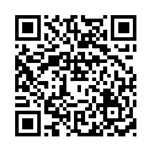 叶秋看到了不少具有岛国民族气息的建筑二维码生成