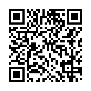 叶秋看到了那间挂着妇科圣手牌子的小屋二维码生成