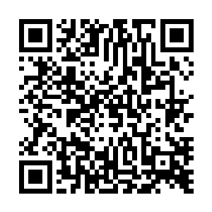 叶秋看到谷道长正色的样子就知道这一切绝对不单单是看病二维码生成