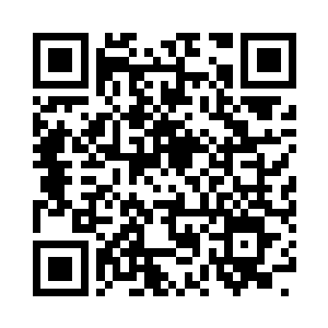 叶秋看着三名分身在哪里捣鼓着螺旋手里剑二维码生成