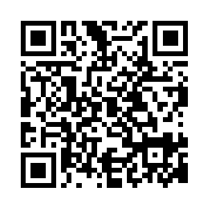 叶秋看着地面上有些模糊的绿色的影子二维码生成