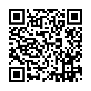 叶秋看着怪物身上的神经紧绷起来了二维码生成