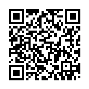 叶秋看着赵怡的样子咬牙切齿地接道二维码生成