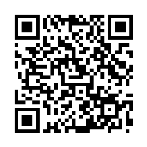 叶秋看着那干瘦的样子确实有些想笑二维码生成