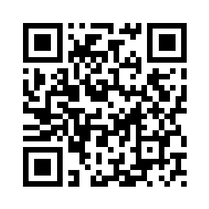 叶秋确实很忌惮对方二维码生成