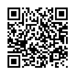 叶秋立刻截住单击系统原地腾空而起二维码生成