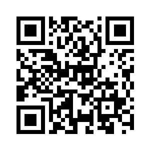 叶秋立刻按照系统刚才提示的二维码生成