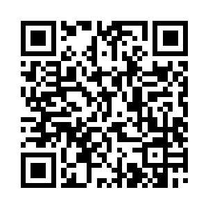 叶秋立即就迫不及待的拿出慕心怡的电脑二维码生成