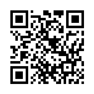 叶秋立即收敛了几分脸上的笑容二维码生成