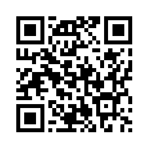 叶秋站在原地一动不动二维码生成