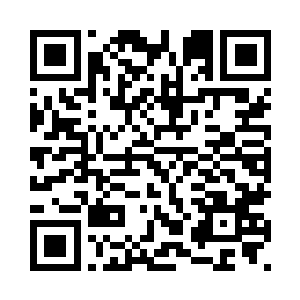 叶秋竟然也感觉到了一种家的温暖二维码生成