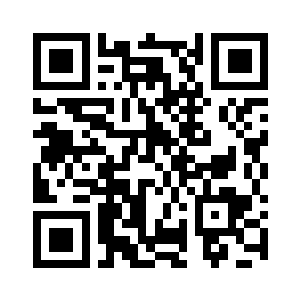 叶秋竟然有种无从下手的感觉二维码生成