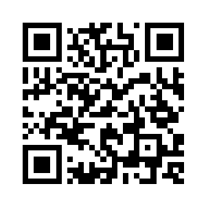 叶秋第一反应就是天作孽尤可存二维码生成