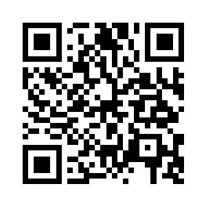 叶秋第一次来校医室疗伤时二维码生成
