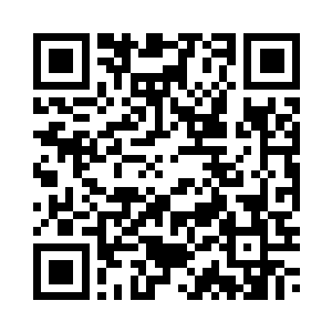 叶秋等人缓缓踱步在柔软的地毯上二维码生成