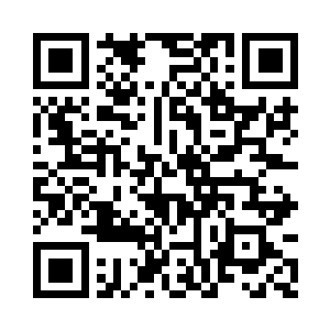 叶秋等人顿时感觉这面子是丢得不能再丢了二维码生成