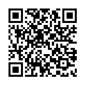叶秋简单洗漱后轻手轻脚的从卧室走出来二维码生成