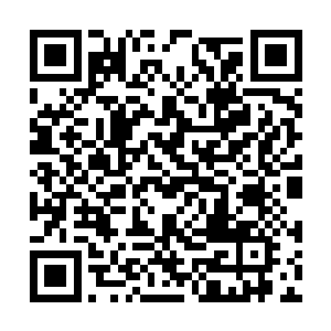 叶秋简明扼要的讲述了自己离开阿克拉身边的原因二维码生成
