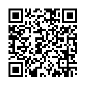 叶秋终于了解了松下田中的真正目的二维码生成