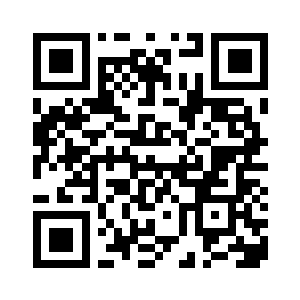 叶秋终于敲响了杰森的房门二维码生成