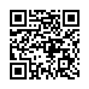 叶秋绕到了小老头的左边身侧时二维码生成