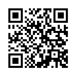 叶秋背上的王天宇哼哼了两声二维码生成