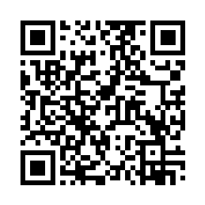 叶秋脑海中老是出现上一次在她家中二维码生成