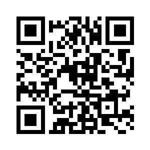 叶秋脸上浮起淡淡的笑容二维码生成