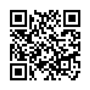 叶秋脸上露出一丝淡淡的笑容二维码生成