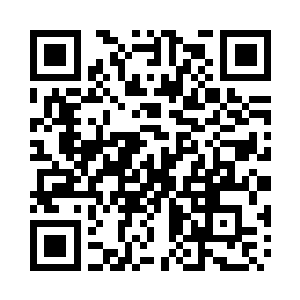 叶秋自己也知道通已经开启了完爆模式二维码生成