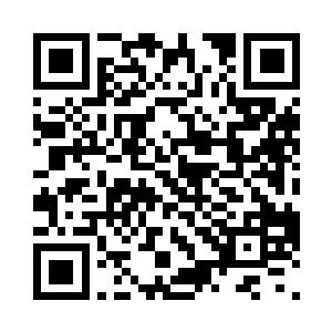 叶秋自然不会傻乎乎的去接下这种任务二维码生成