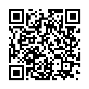 叶秋自然不会放过这样一击必杀的机会二维码生成