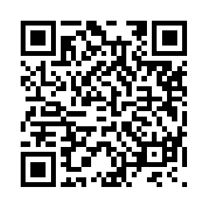 叶秋自然不能让自己一方一直这么被动挨打二维码生成