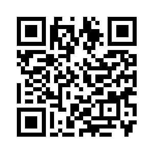 叶秋自然也有着自己的小算计二维码生成