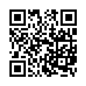 叶秋自然也没必要去隐瞒什么二维码生成