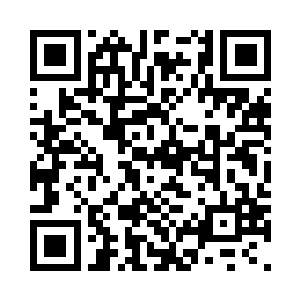 叶秋自然是听到胡家贺离开的声音的二维码生成