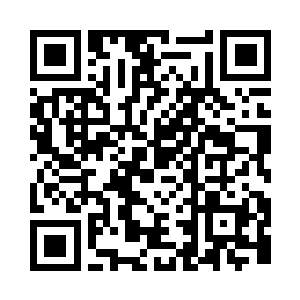 叶秋虽然不清楚组织的真正计划是什么二维码生成