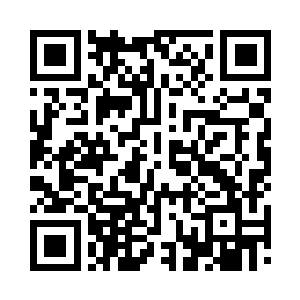 叶秋虽然不知道黄埔无恨和张姓老者怎么想二维码生成