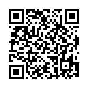 叶秋虽然可以适当的改变训练任务二维码生成