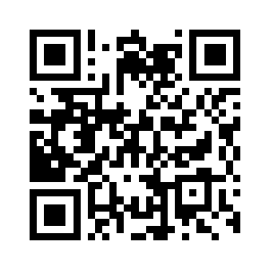 叶秋虽然很赞同张姓老者的说法二维码生成