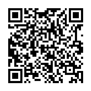 叶秋虽然曾经无数次在执行任务的过程中搭乘过直升机二维码生成