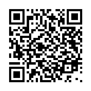 叶秋虽然看不下去两个人这样的动作二维码生成