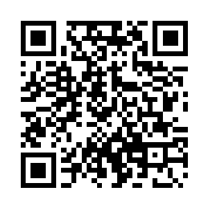 叶秋被樱井秀子这一问搞得有些惊诧二维码生成